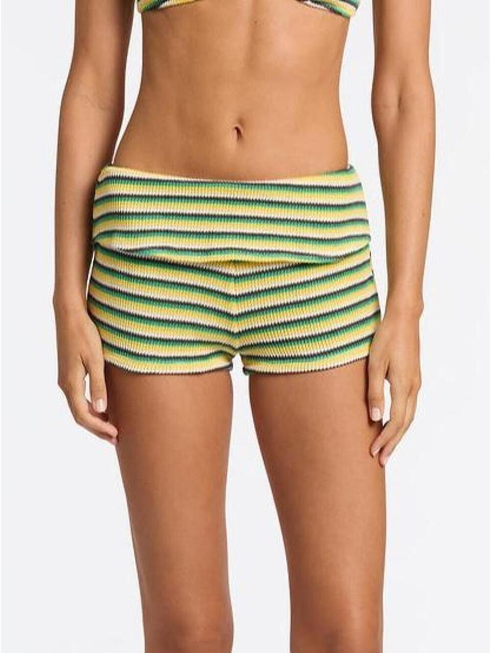 ✨ Triangl Bikini SHORTS ✨
